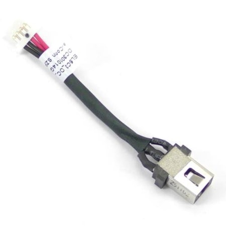 Lenovo DC-IN CABLE 5C10S29911